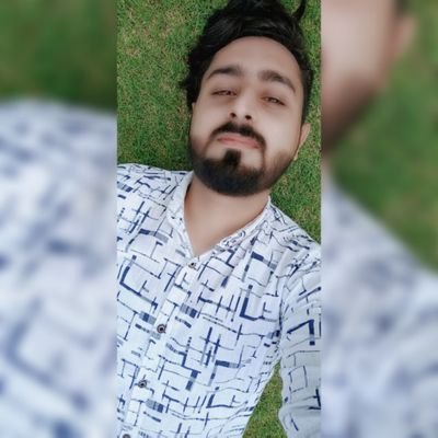 @shiiii_chup