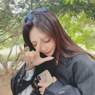 stan they who shall not be named | #Dreamcatcher | #드림캐쳐