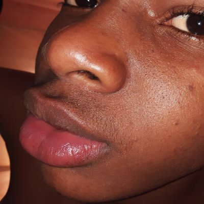 Godfrey05928488's profile picture. 