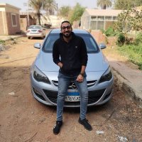 🆎️D.el.7aMeD 🔥🎩 (@abdelha91948190) Twitter profile photo