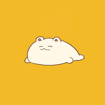 ゆうげさんのプロフィール画像