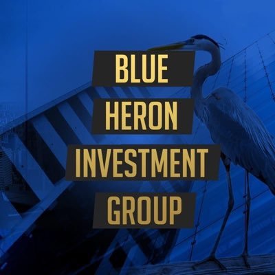 Investing group created to spread financial knowledge and provide financial counseling Follow for option trade drops!! will teach you to earn💰