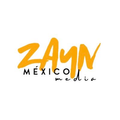 Fotos y videos de @zaynmalik | Cuenta principal: @ZaynJMMex | This fan account claims no ownership to any material posted here