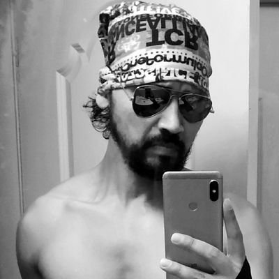 uronlyhopeAlive's profile picture. Funloving