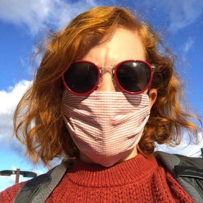 brennan_megan's profile picture. Let’s burn this motherfucker down with our fat stomachs out.