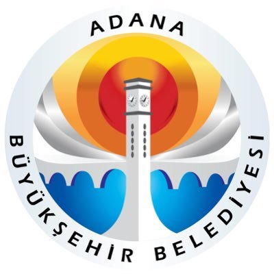 T.C. Adana Büyükşehir Belediyesi