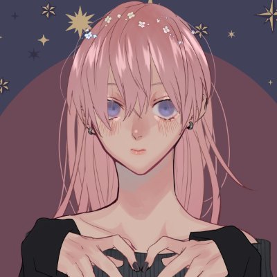 Minomoriさんのプロフィール画像