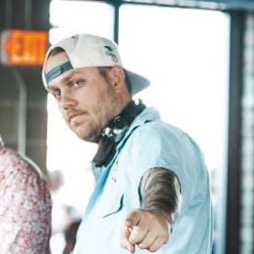 EricMrMarshall's profile picture. Full Time Dad... Part Time Podcaster... Part Time DJ... Even more Part Time Bartender... - Eric Marshall