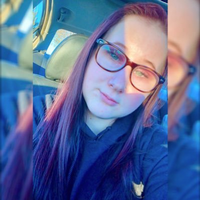 Lil_Morgan_Cain's profile picture. I wish I was a little bit taller, I wish I was a baller 🎧🏀   Insta: @LittleMorganCain