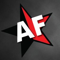 Anarchist Federation News 🏴(@AnarchistFedNet) 's Twitter Profile Photo