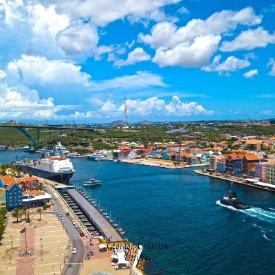 Darwin Gregg Profile