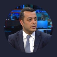 Fatih Yurtbaşı(@fatihyurtbasi) 's Twitter Profile Photo