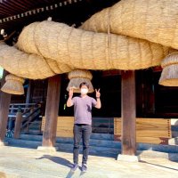 じょーじ (@nakashimajyouji) 's Twitter Profile Photo じょーじ (@nakashimajyouji) 's Twitter Profile Photo