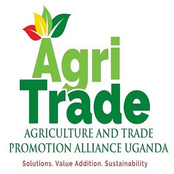We are an Umbrella body for producers, processors, manufacturers, service providers, sector partners as well as allied enterprises involved in agribusiness