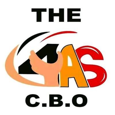 THE 4As CBO GROUP