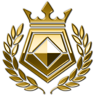 PokkenSafety's profile picture. Pokkén TOs and region leaders dedicated to making the Pokkén Community an inclusive and welcome environment.

Contact form: https://t.co/q1oXKNMOGu