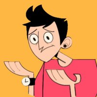 Rusty (@rustybean_) 's Twitter Profile