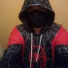 gamingontheleft's profile picture. Gamer, he/she/they (IDC TBH), 45, atheist, militant pacifist, and anti-capitalist. 🇵🇸🇨🇩🇸🇩🇸🇾🇮🇷