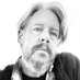 Chris Breen (@bodyofbreen) Twitter profile photo Chris Breen (@bodyofbreen) Twitter profile photo