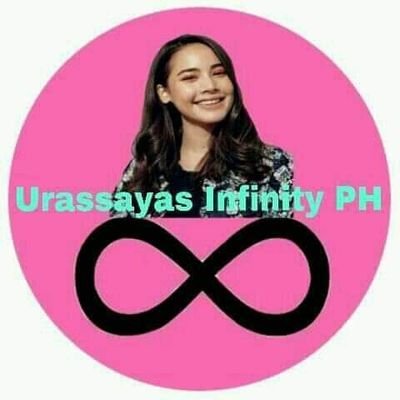 Urassayas Infinity PH