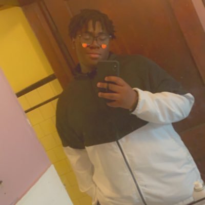 king_ty1223 Profile Picture