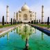 Travel India (@findhomestays) Twitter profile photo Travel India (@findhomestays) Twitter profile photo