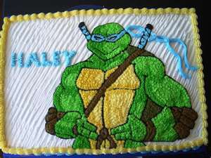 EboniePedrick's profile picture. - Email TAPS - Main Board- 18+ Board- Chat