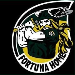 Fortuna Sittard | Politiek | Statistieken