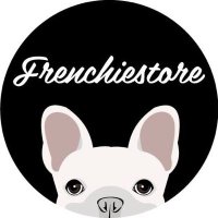 Frenchiestore(@frenchiestoree) 's Twitter Profile Photo