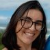 roberta peixoto (@robertabpeixoto) Twitter profile photo roberta peixoto (@robertabpeixoto) Twitter profile photo