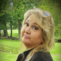 Kristi Frank (@kmf1998) 's Twitter Profile