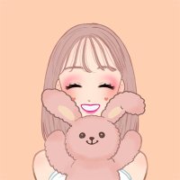 えりんぎ (@jg_nym) 's Twitter Profile