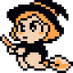clonepa (@clonepa_) Twitter profile photo clonepa (@clonepa_) Twitter profile photo