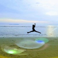 むぐ (@mugu215) 's Twitter Profile Photo