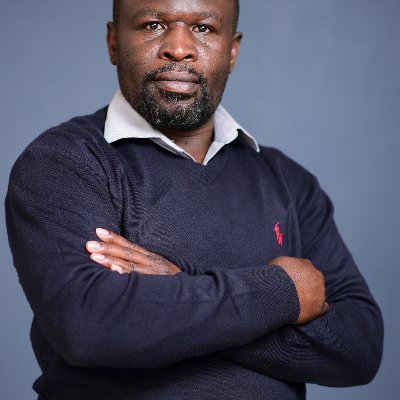 Public Policy Analyst, Devolution Expert and Human Rights Defender