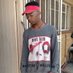 @Percy$lash Matsau (@percyslashgawd) Twitter profile photo @Percy$lash Matsau (@percyslashgawd) Twitter profile photo