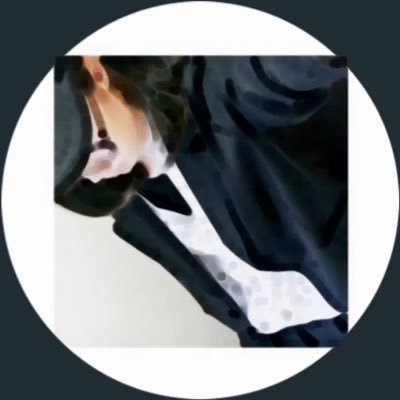 *紅*さんのプロフィール画像