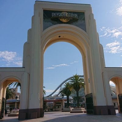 blackblack1379's profile picture. 遊戯王、ポケカ、アニメ好きで
貴重なもの当たるかなぁと抽選によく参加してます！何かあたりますよーに(^^)