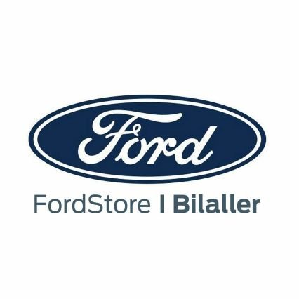 FordStore | BİLALLER