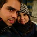 Jorge Encinas - @JorgEncinas - Twitter