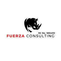 Fuerza_ng(@FuerzaNg) 's Twitter Profile Photo