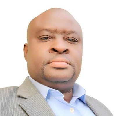 sakhobsc's profile picture. Sakho Aboubacar is a graduate of University of Houston Downtown with a master degree in Security Management as well as a graduate certificate in cybersecurity.