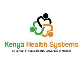 Kenya Health Systems