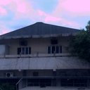 Alice McQueen - @alice_mcqueenn - Twitter