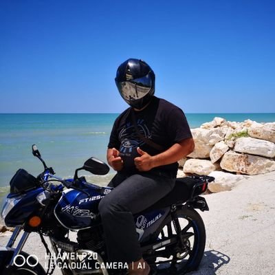 Alexlpz1028's profile picture. Los Amos de la 57 🚛💯
10-28 Alex🚛🤪🚬💊