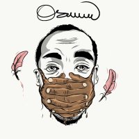osward toons🎨 🇺🇬(@osward_cartoons) 's Twitter Profile Photo