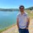 1907_levent's profile image
