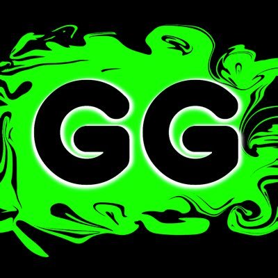 Gaffer Guild New Left 4 Dead Vid Out Check It Out Link In Bio Video New Videogames Left4dead Content Meme Memes Friends
