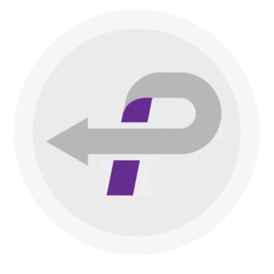 The world’s best digital store of value. Join our telegram: https://t.co/zJoXnRpI2G