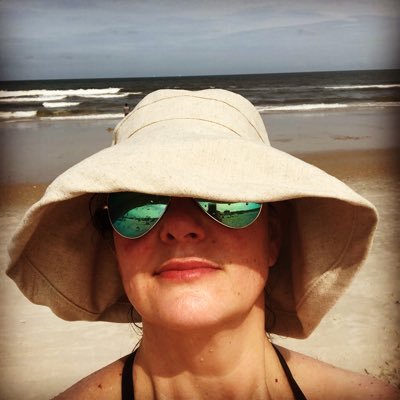 OnthePeaks's profile picture. Love The Life You Live!!!